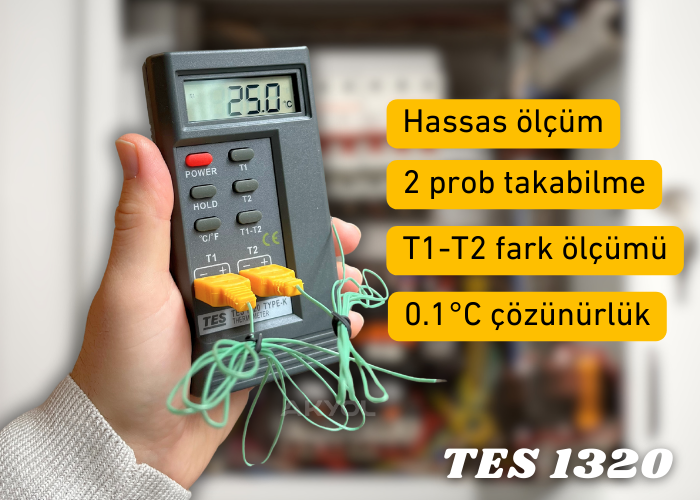 tes 1320