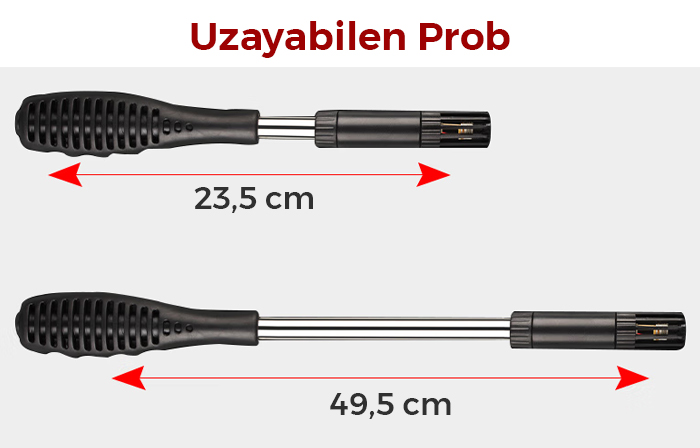 as847-sıcaklık-ve-nem-ölçer