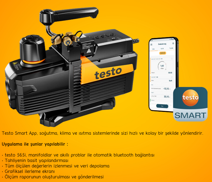 testo 565i 